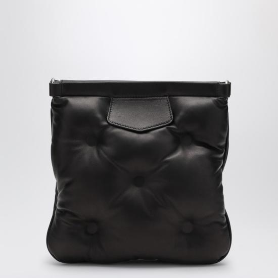  마르지엘라 가방 SB1WG0005P4300 Black - MAISON MARGIELA