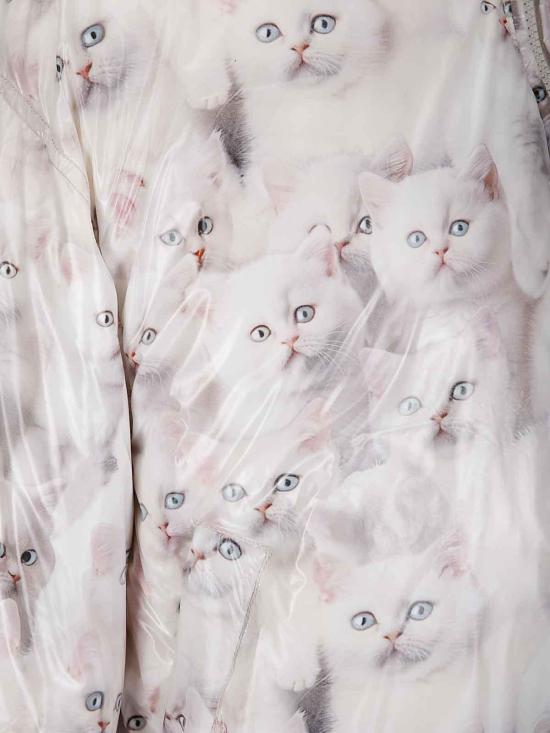  디젤 패딩 A196020WFCH100A Black - DIESEL