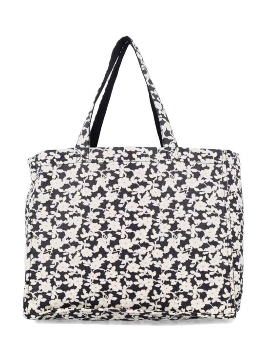 25FW [키즈] 봉쁘앙 숄더백 P05GBAW00001K 599C BLACK - BONPOINT