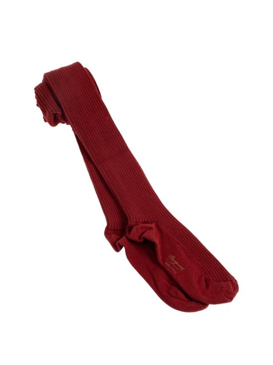 25FW [키즈] 봉쁘앙 언더웨어 W05GUNK00004K 050A BROWN