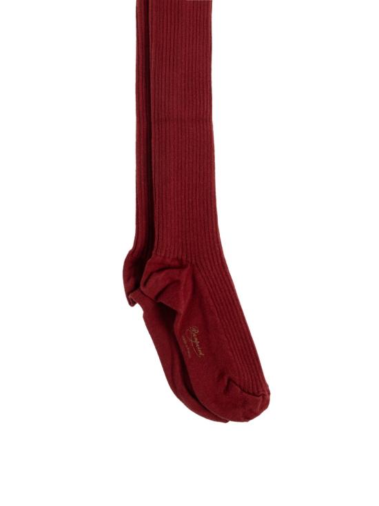 25FW [키즈] 봉쁘앙 언더웨어 W05GUNK00004K 050A BROWN - BONPOINT