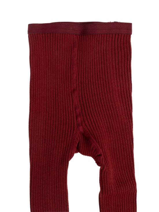 25FW [키즈] 봉쁘앙 언더웨어 W05GUNK00004K 050A BROWN - BONPOINT