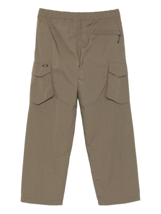 25FW 오클리 팬츠 FOA408136 83C Raven - OAKLEY