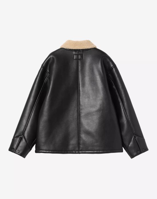 26SS 칼하트 WIP 자켓 SS1204526 1LMXX - CARHARTT WIP