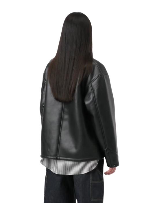 26SS 칼하트 WIP 자켓 SS1204526 1LMXX - CARHARTT WIP