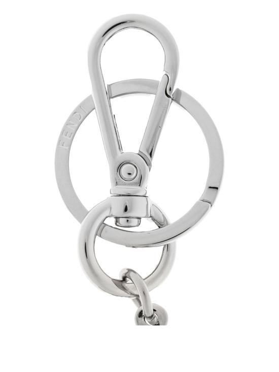 26SS 펜디 키지갑 7AP105B09 F1BI2 - FENDI