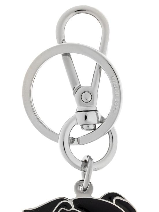 26SS 펜디 키지갑 7AP105B09 F1BI2 - FENDI