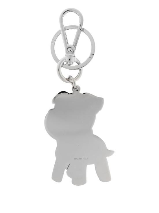 26SS 펜디 키지갑 7AP105B09 F1BI2 - FENDI