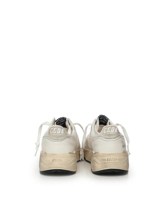 25FW 골든구스 스니커즈 GWF00126 F00748110359 White - GOLDEN GOOSE