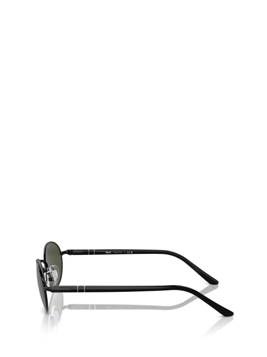 26FW 페르솔 선글라스 PO1018S 107831 BLACK - PERSOL