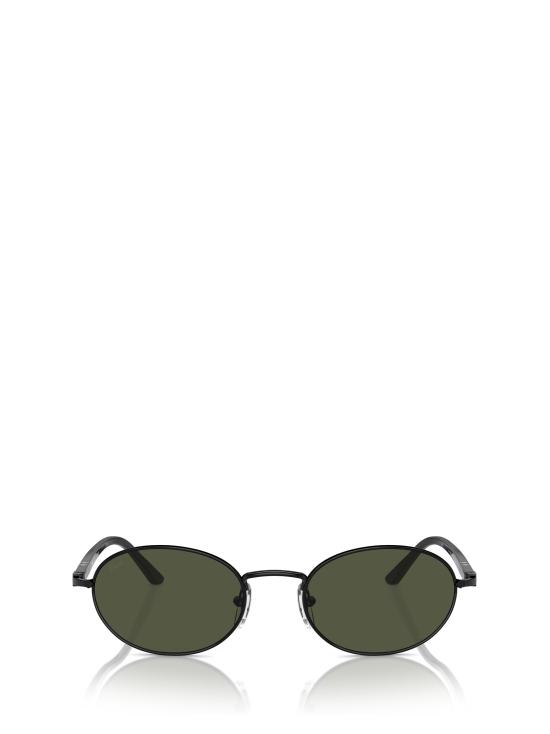 26FW 페르솔 선글라스 PO1018S 107831 BLACK
