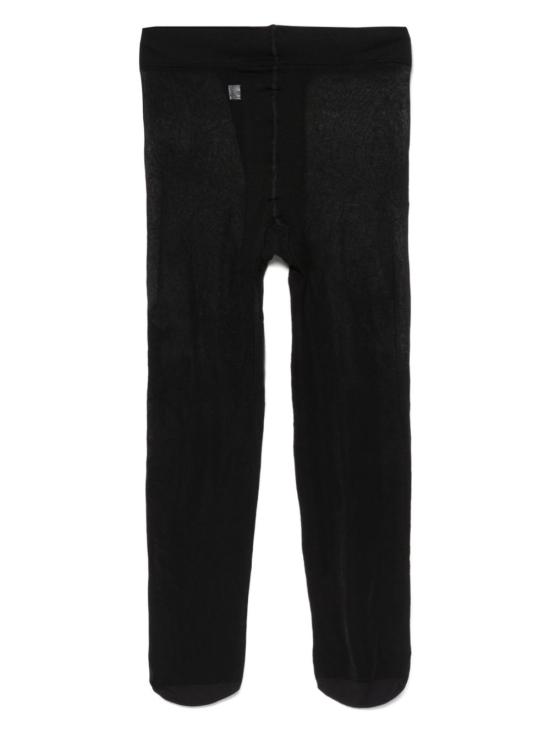 25FW 장 폴 고티에 언더웨어 WAC021K007 Black - JEAN PAUL GAULTIER