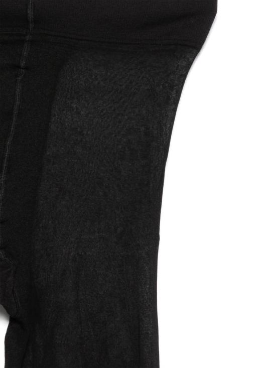 25FW 장 폴 고티에 언더웨어 WAC021K007 Black - JEAN PAUL GAULTIER