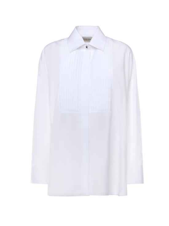 26SS 골든구스 셔츠 GWP02599 P00232310359 White