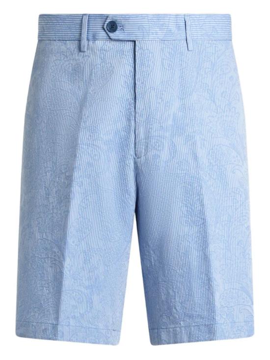 26SS 에트로 숏팬츠 MREB000499TJ5E3 S8460