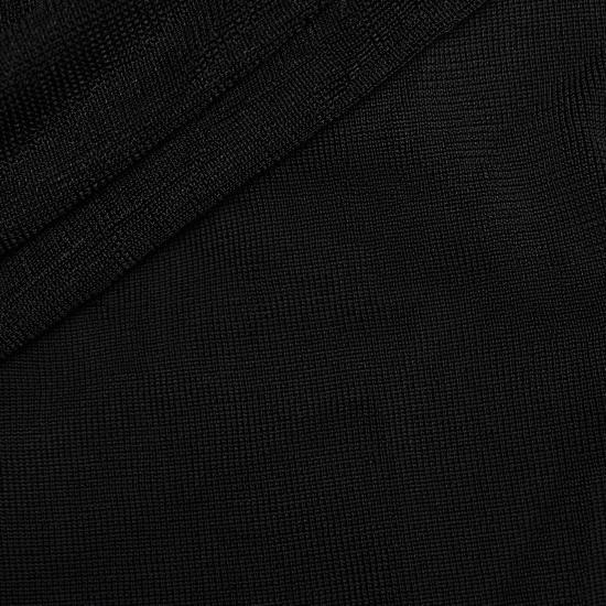 26SS 셀프 포트레이트 블라우스 RS26108TB BLACK Black - SELF PORTRAIT