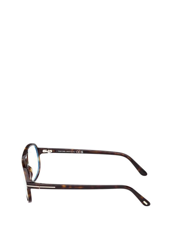 26FW 톰포드 안경 FT6082 B 052 DARK HAVANA - TOMFORD