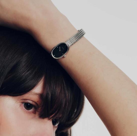  Breda 손목시계 브레다 테더드 제인 워치 - OTHER BRANDS