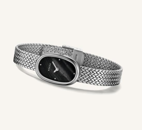  Breda 손목시계 브레다 테더드 제인 워치 - OTHER BRANDS