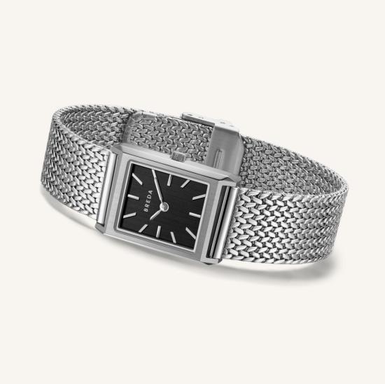  Breda 손목시계 브레다 테더드 버질 워치 - OTHER BRANDS