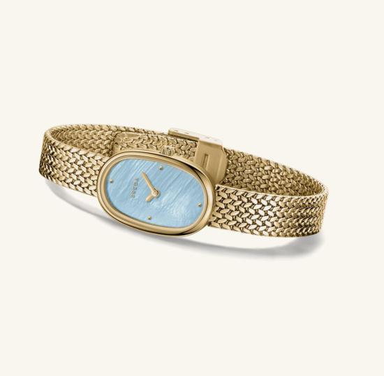  Breda 손목시계 브레다 테더드 제인 워치 - OTHER BRANDS