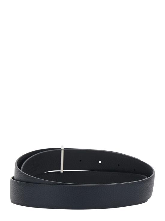 26SS 톰포드 가죽 벨트 TB330LCL236SUNA Blu - TOMFORD