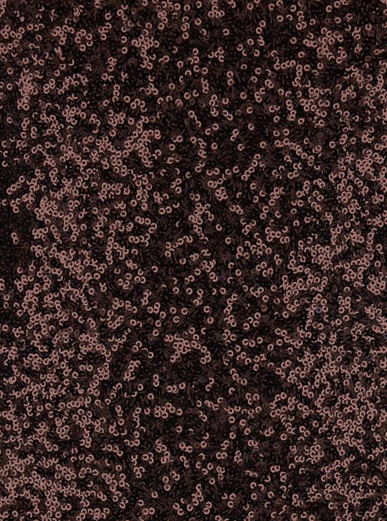 26SS 플레인 숏 원피스 471843369 Brown - PLAIN