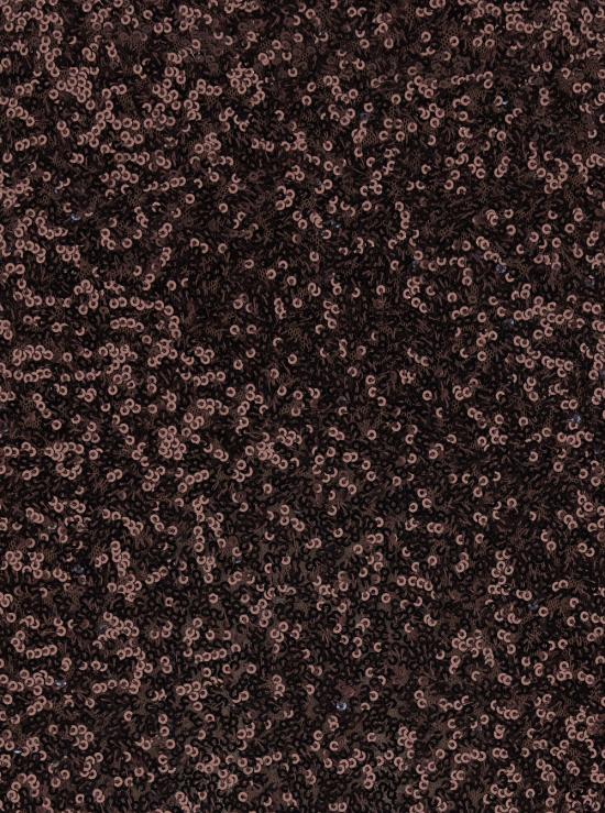 26SS 플레인 숏 스커트 465343369 Brown - PLAIN