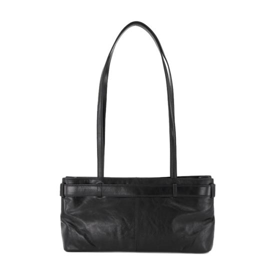 26SS 오소이 크로스백 25SSB05007249 black - OSOI