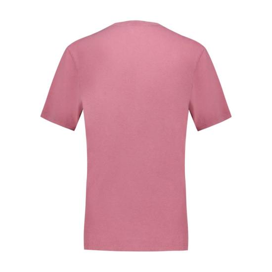 26SS 이자벨마랑 반팔 티셔츠 TS0001FA D1N06E 40WE pink - ISABEL MARANT