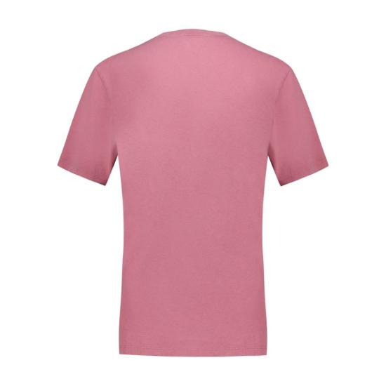 26SS 이자벨마랑 반팔 티셔츠 TS0001FA D1N06E 40WE pink - ISABEL MARANT