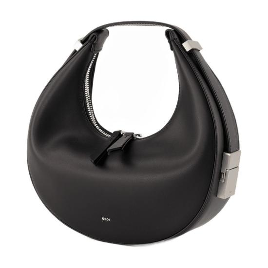 26SS 오소이 토트백 21SB030 101 01 black - OSOI