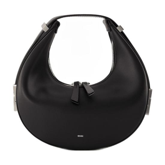 26SS 오소이 토트백 21SB030 101 01 black