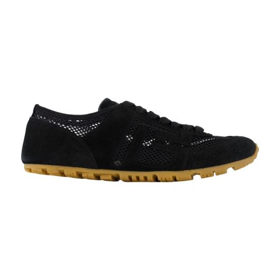 26SS 발망 스니커즈 GN1VI761THCM 0PA BLACK