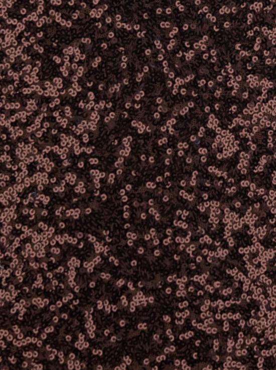 26SS 플레인 롱 원피스 4258F43369 Brown - PLAIN