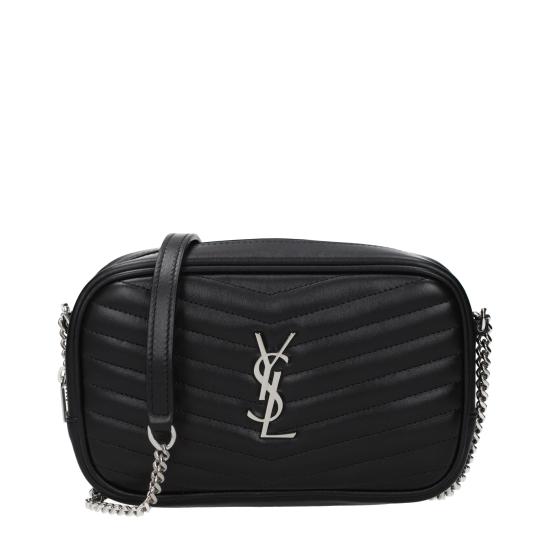  생로랑 크로스백 748849DV7021000