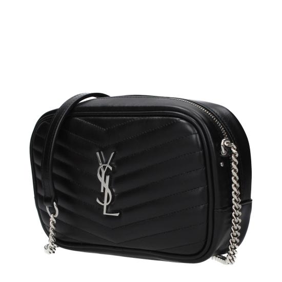  생로랑 크로스백 748849DV7021000 - SAINT LAURENT