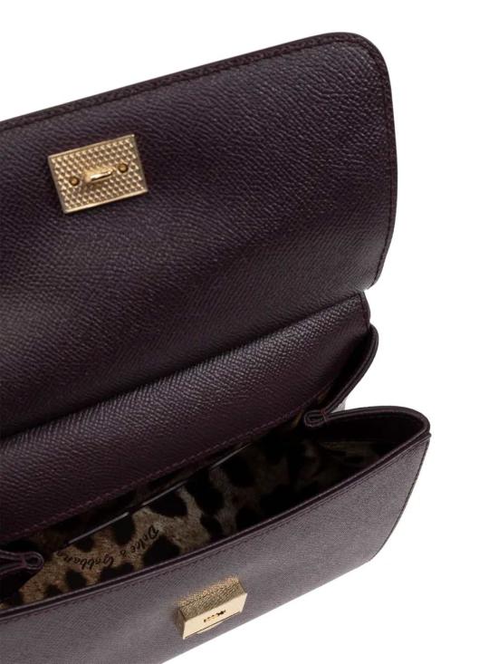 26SS 돌체앤가바나 가방 BB6003B10018M073 MOSTO - DOLCE & GABBANA