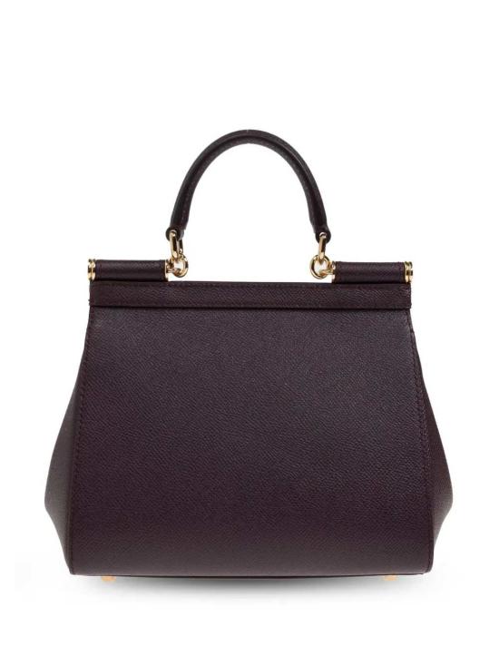 26SS 돌체앤가바나 가방 BB6003B10018M073 MOSTO - DOLCE & GABBANA