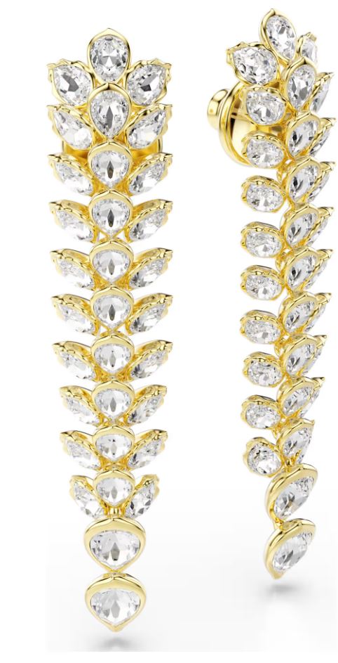 25FW 스와로브스키 목걸이/팬던트 5723138 - SWAROVSKI