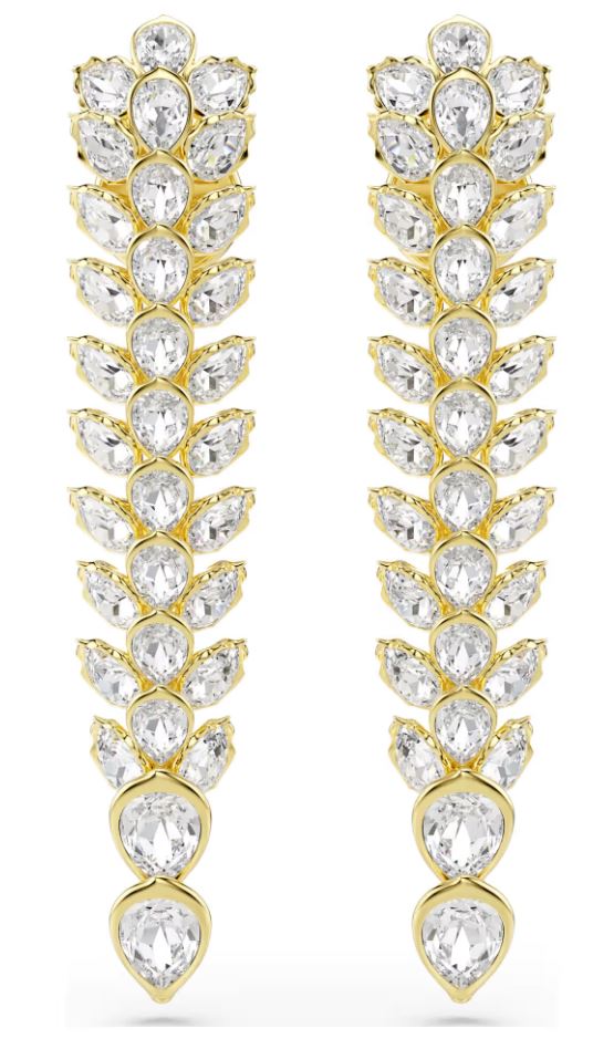 25FW 스와로브스키 목걸이/팬던트 5723138