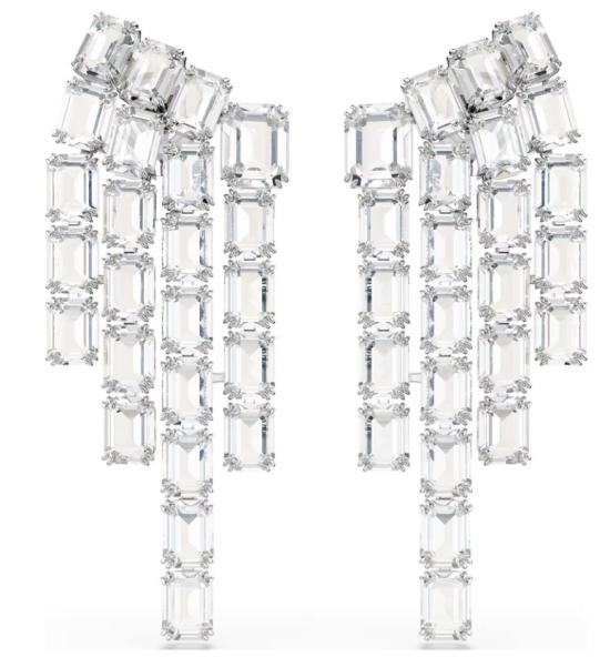 25FW 스와로브스키 목걸이/팬던트 5705796