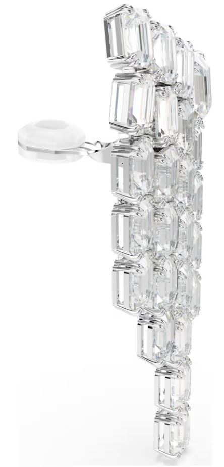 25FW 스와로브스키 목걸이/팬던트 5705796 - SWAROVSKI