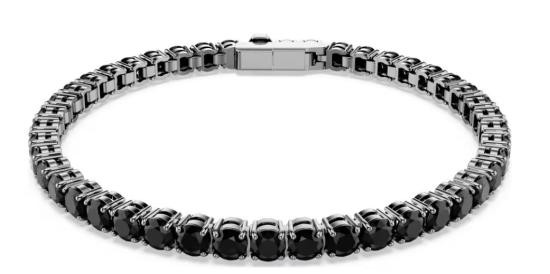 25FW 스와로브스키 목걸이/팬던트 5696030