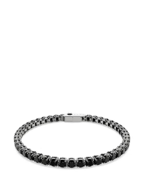 25FW 스와로브스키 팔찌 5696030 - SWAROVSKI