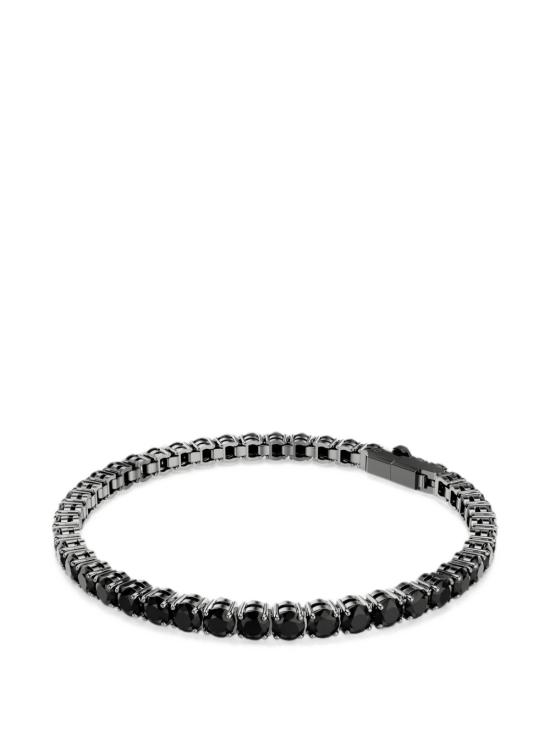 25FW 스와로브스키 팔찌 5696030 - SWAROVSKI