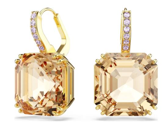 25FW 스와로브스키 이어링 5725744