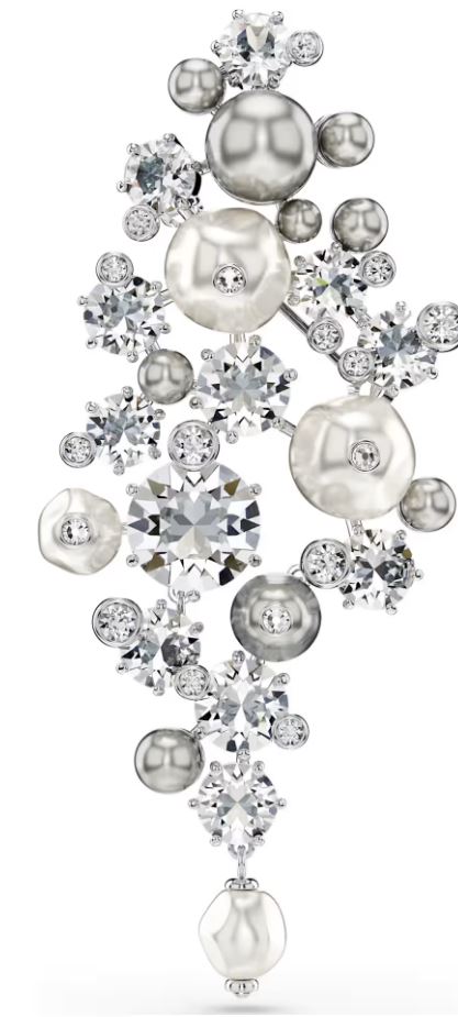 25FW 스와로브스키 주얼리 5722516