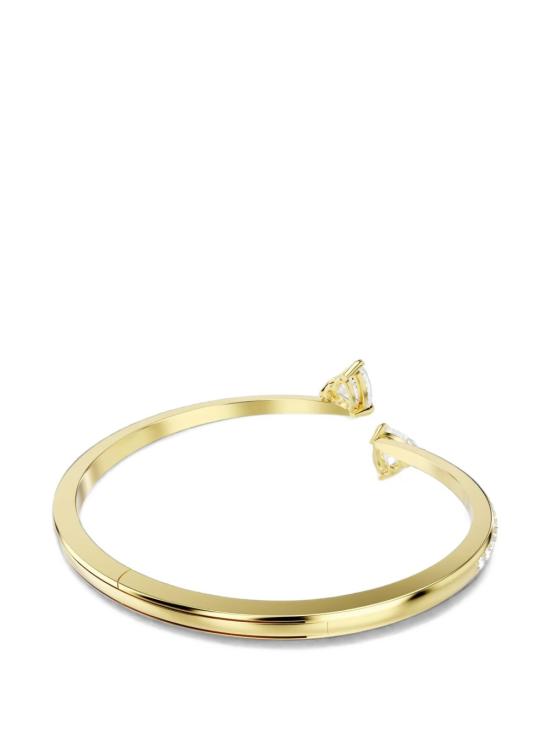 25FW 스와로브스키 팔찌 5733511 - SWAROVSKI