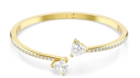 25FW 스와로브스키 팔찌 5733511